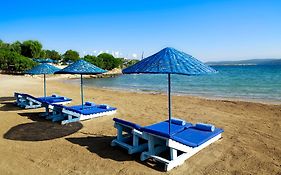 Club Atlantis Seferihisar 4*